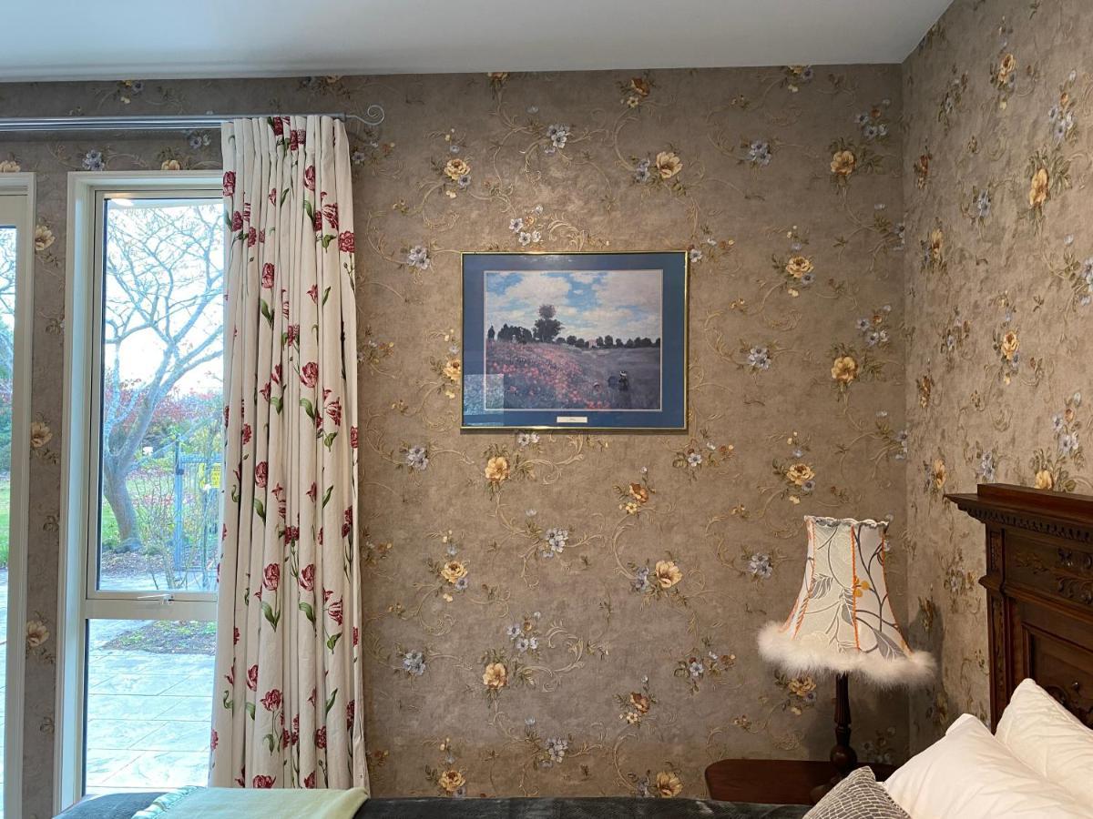 クライストチャーチ Clearwater Olive Estateヴィラ エクステリア 写真